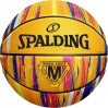 Фото товара Мяч баскетбольный Spalding Marble Ball Size 7 Yellow (84401Z)