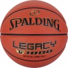 Фото товара Мяч баскетбольный Spalding TF-1000 Legacy FIBA Size 6 (76964Z)