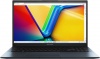 Фото товара Ноутбук Asus Vivobook Pro 15 M6500XV (M6500XV-LP017)
