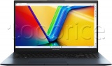 Фото Ноутбук Asus Vivobook Pro 15 M6500XV (M6500XV-LP017)