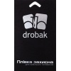Фото товара Защитное стекло для iPhone 6 Plus Drobak Tempered Glass (500248)