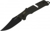 Фото товара Нож SOG Trident AT Olive Drab (SOG 11-12-03-41)