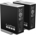 Фото Аккумулятор GoPro Enduro Battery for Hero11,10,9 2 шт. (ADBAT-211)