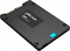 Фото товара SSD-накопитель 2.5" U.3 960GB Micron 7400 PRO (MTFDKCB960TDZ-1AZ1ZABYYR)