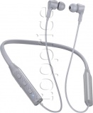 Фото Наушники Borofone BE59 Rhythm Gray (BE59G)