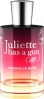 Фото товара Парфюмированная вода Juliette Has a Gun Magnolia Bliss EDP 100 ml