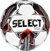 Фото товара Мяч футзальный Select Futsal Samba v22 size 4 (106346-402)