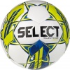 Фото товара Мяч футбольный Select Talento DB v23 size 4 White/Green (077486-400-4)