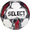 Фото товара Мяч футбольный Select Tempo Tb v23 size 5 White/Grey (057406-059)