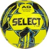 Фото товара Мяч футбольный Select X-Turf v23 size 5 Yellow/Blue (086417-021)