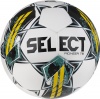 Фото товара Мяч футбольный Select Pioneer Tb Fifa v23 size 5 White/Yellow (086506-219)