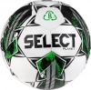 Фото товара Мяч футбольный Select Planet v23 size 5 White/Green (038556-963)