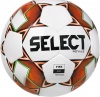 Фото товара Мяч футбольный Select Royale Fifa Basic v22 size 5 (022534-304)