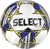 Фото товара Мяч футбольный Select Royale Fifa v23 size 5 White/Violet (022436-741-5)