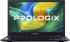 Фото товара Ноутбук Prologix R10-207 (PN14E05.AG78S5NW.041)