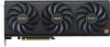 Фото товара Видеокарта Asus PCI-E GeForce RTX4060 8GB DDR6 (PROART-RTX4060-O8G)