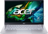 Фото Ноутбук Acer Swift Go 14 SFG14-41 (NX.KG3EU.006)