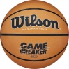 Фото товара Мяч баскетбольный Wilson Gambreaker BSKT OR size 5 (WTB0050XB05)