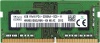 Фото товара Модуль памяти SO-DIMM Hynix DDR4 4GB 3200MHz (HMA851S6DJR6N-XN)