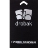 Фото товара Защитная пленка Drobak для Xiaomi Red Mi Note (503101)