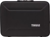 Фото товара Чехол для MacBook 14" Thule Gauntlet 4 Black (TGSE-2358)
