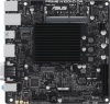 Фото товара Материнская плата + процессор Asus Prime N100I-D D4-CSM
