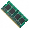 Фото товара Модуль памяти SO-DIMM Transcend DDR2 1GB 800MHz (TS128MSQ64V8U)