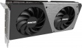 Фото Видеокарта Inno3D PCI-E GeForce RTX4060 Ti 16GB DDR6 Twin X2 OC (N406T2-16D6X-178055N)