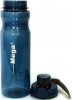 Фото товара Бутылка для воды Mega Tritan 0.9 л Blue (0717040678037BLUE)
