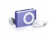 Фото товара MP3 плеер 1GB Apple iPod Shuffle (Purple)