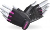 Фото товара Перчатки Mad Max Rainbow MFG251 (M) Pink