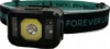 Фото товара Фонарь Forever Light Senso XP-E 3W + COB 3W with sensor 270lm 1200mAh Li-Pol (5900495921062)