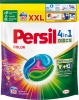Фото товара Капсулы Persil Discs Color 38 шт. (9000101565584)