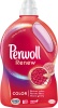 Фото товара Гель для стирки Perwoll ReNew Color 2.97 л (9000101576061)