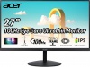 Фото товара Монитор 27" Acer SB272Ebi (UM.HS2EE.E01)