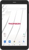 Фото товара Планшет Thomson Teo 2/32GB LTE Black (TEO8M2BK32LTE)