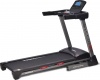 Фото товара Дорожка беговая Toorx Treadmill Voyager (929870)