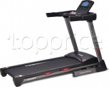 Фото Дорожка беговая Toorx Treadmill Voyager (929870)