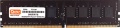 Фото Модуль памяти Dato DDR4 16GB 3200MHz (DT16G4DLDND32)