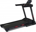 Фото Дорожка беговая Toorx Treadmill Experience Plus TFT (929874)