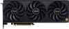Фото товара Видеокарта Asus PCI-E GeForce RTX4070 Ti 12GB DDR6X (PROART-RTX4070TI-12G) bulk