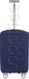 Фото Чехол для чемодана Sumdex Small М Dark Blue (ДХ.01.Н.25.41.000)