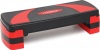 Фото товара Степ платформа Cornix XR-0185 Black/Red