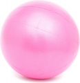 Фото Мяч для фитнеса Cornix MiniGYMball 22 см XR-0228 Pink