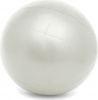 Фото товара Мяч для фитнеса Cornix MiniGYMball 22 см XR-0227 Grey