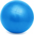 Фото Мяч для фитнеса Cornix MiniGYMball 22 см XR-0226 Blue