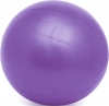 Фото товара Мяч для фитнеса Cornix MiniGYMball 22 см XR-0225 Purple