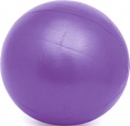 Фото Мяч для фитнеса Cornix MiniGYMball 22 см XR-0225 Purple