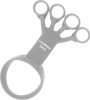 Фото товара Эспандер для пальцев и запястья Cornix Finger Gripper 3 кг XR-0222