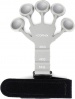Фото товара Эспандер для пальцев и запястья Cornix Finger Gripper Pro 3-5 кг XR-0220
